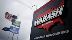 Wabash Corp 5ec28aa9b2a91 Wabash Corp 5ec28aa9b2a91