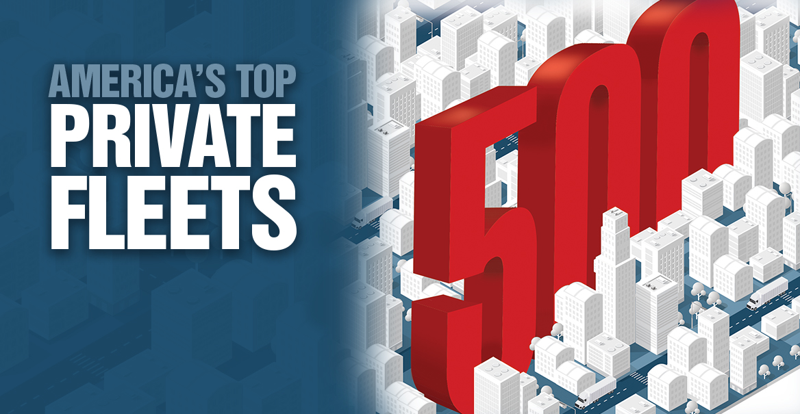 Web 500 Private Fleet Featured Image 5ebad25dc7efd