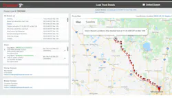 060320 Beemac Load Track Details In Sc Featured Image 5ed797c851b29 060320 Beemac Load Track Details In Sc Featured Image 5ed797c851b29