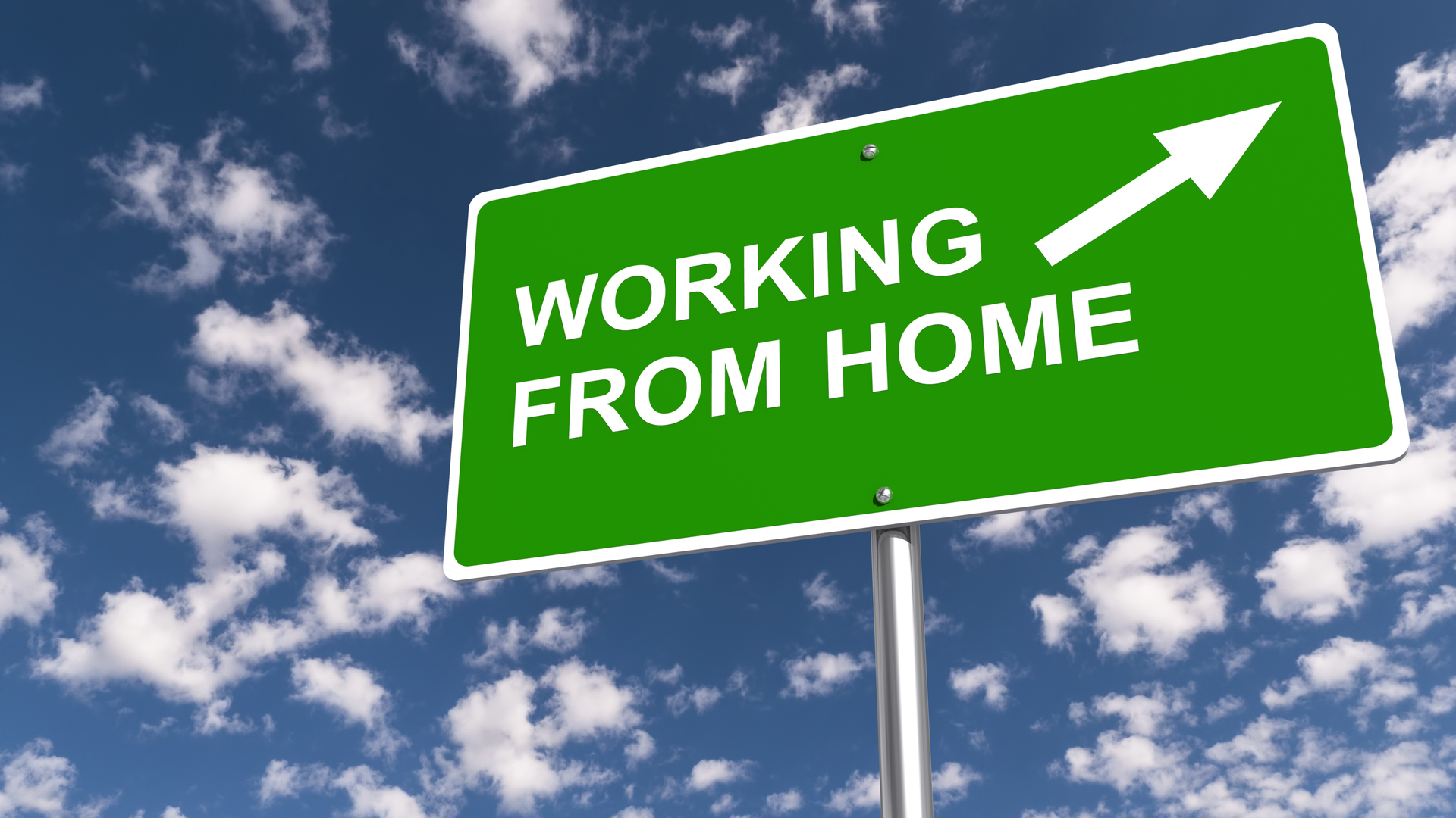 060120 Working From Home Adonis1969 Dreamstime 5ed4fcb45a7e3