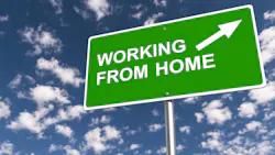 060120 Working From Home Adonis1969 Dreamstime 5ed4fcb45a7e3 060120 Working From Home Adonis1969 Dreamstime 5ed4fcb45a7e3