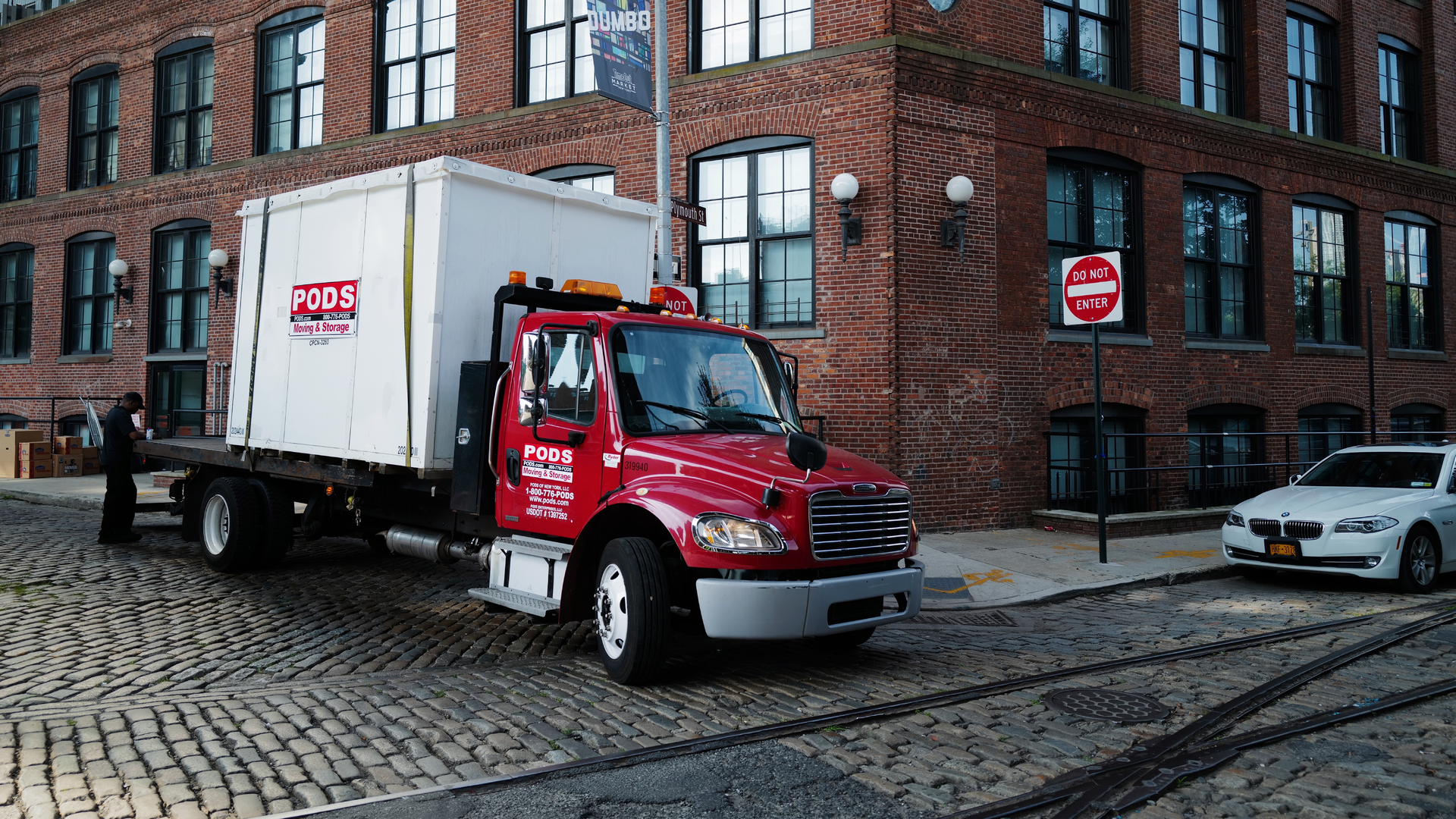 060320 Truck Fan Yang Unsplash 5ed7a23049839