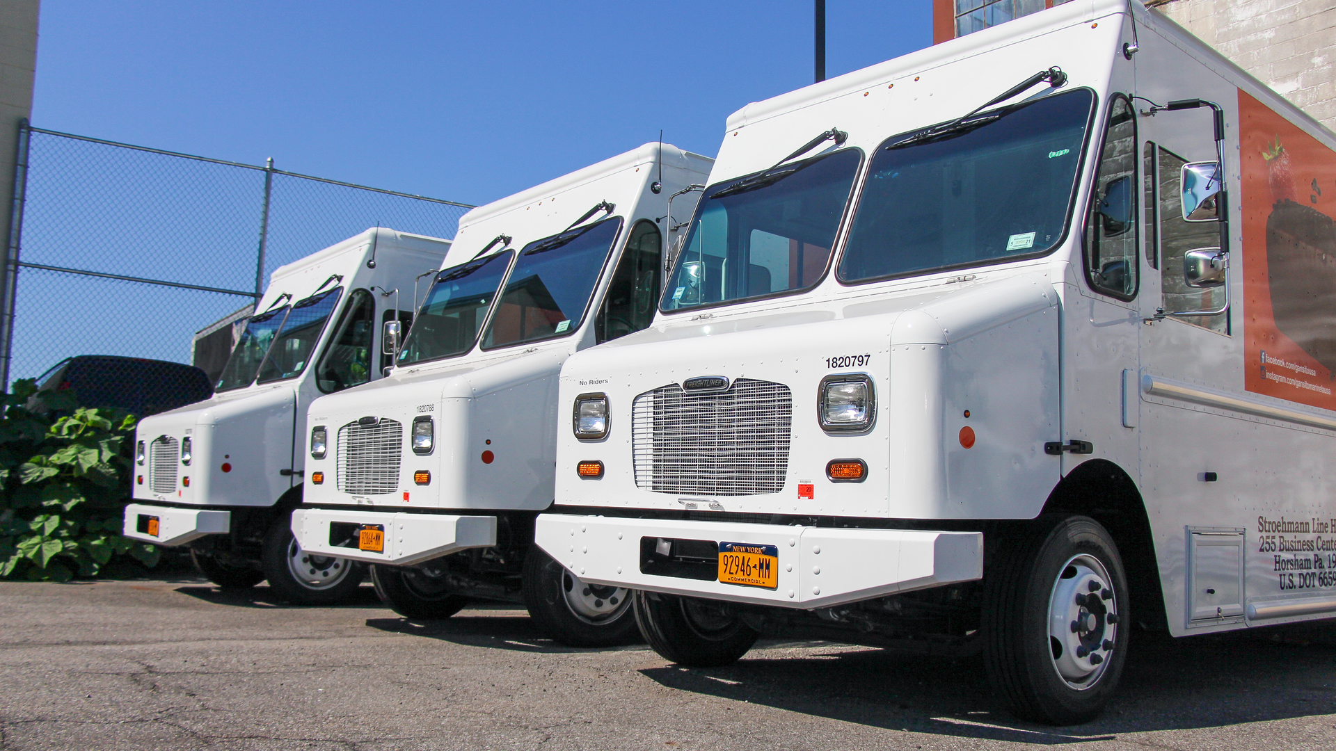 060420 Fleet Transervice 5ed8f3ad62105