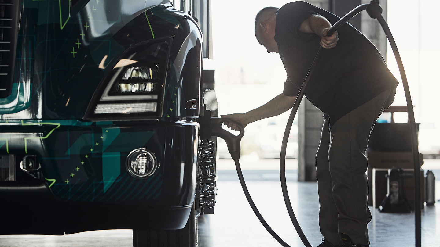 Charging Vnr 5e45c89e84975 5efa09f07afd0