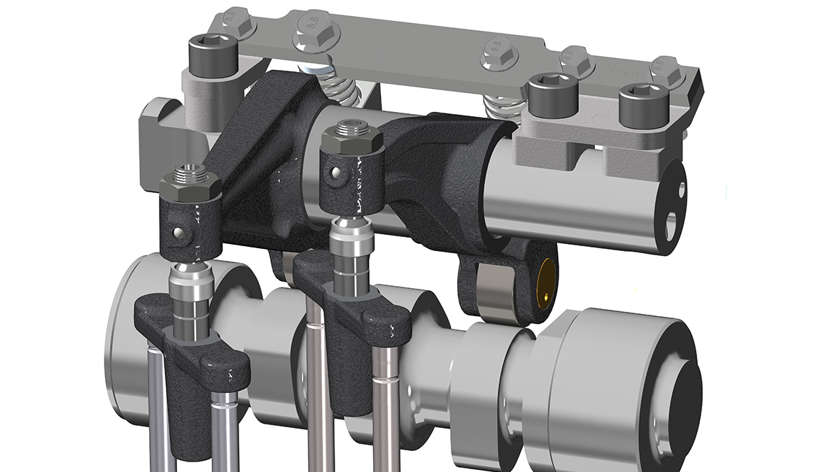 Cylinder Deactivation Close Up 300 Dpi 5ef36819beb46