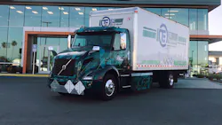 First Pilot Volvo Vnr Electric Deployed For Parts Distribution At Tec Fontana Dealership 5eeb723e9d2b9 First Pilot Volvo Vnr Electric Deployed For Parts Distribution At Tec Fontana Dealership 5eeb723e9d2b9