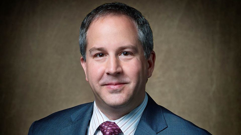 Paul Kirkpatrick Linked In 5ef4a975ed711