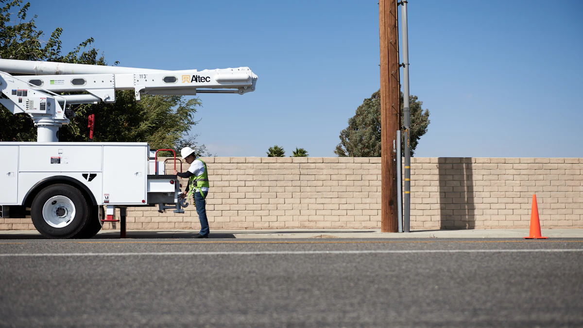 Verizon Connect Reveal now available for government customers FleetOwner