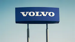 Volvo Group 5ef0b780d6b55 Volvo Group 5ef0b780d6b55