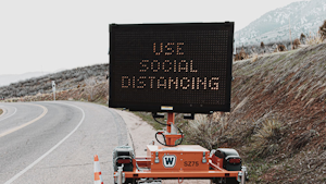 Covid19 Social Distancing Road Sidgn Logan Weaver G Tyj T Ab Gs Q Unsplash