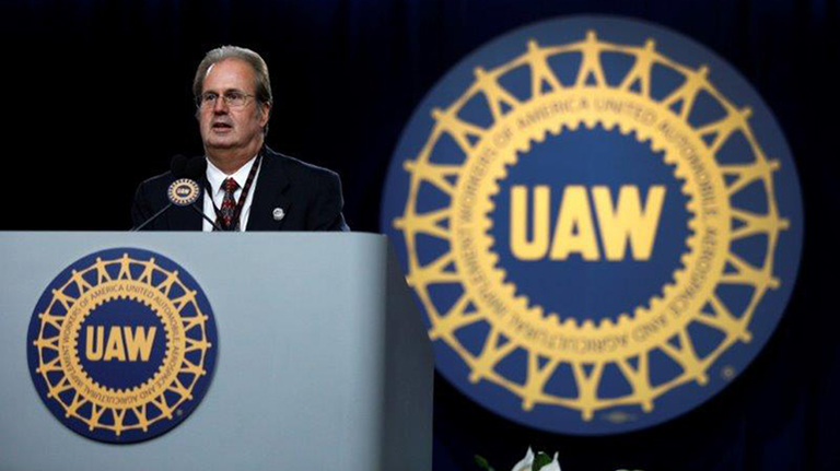 Gary Jones Uaw Getty 5ed7feb1850b4