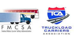 Newsletter Header 5ef369844dc9c Newsletter Header 5ef369844dc9c