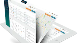 Opendock Tablet 5ee241247e113 Opendock Tablet 5ee241247e113