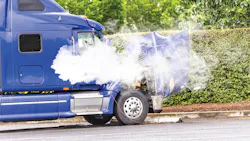 Overheating Coolant 5ee8cfe03440b Overheating Coolant 5ee8cfe03440b