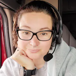 J Rohlinger 1 J Rohlinger 1