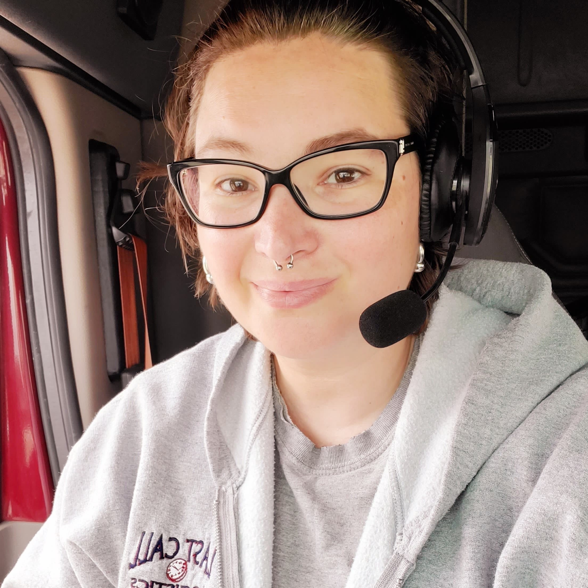 J Rohlinger 3 5ee2807539cc9