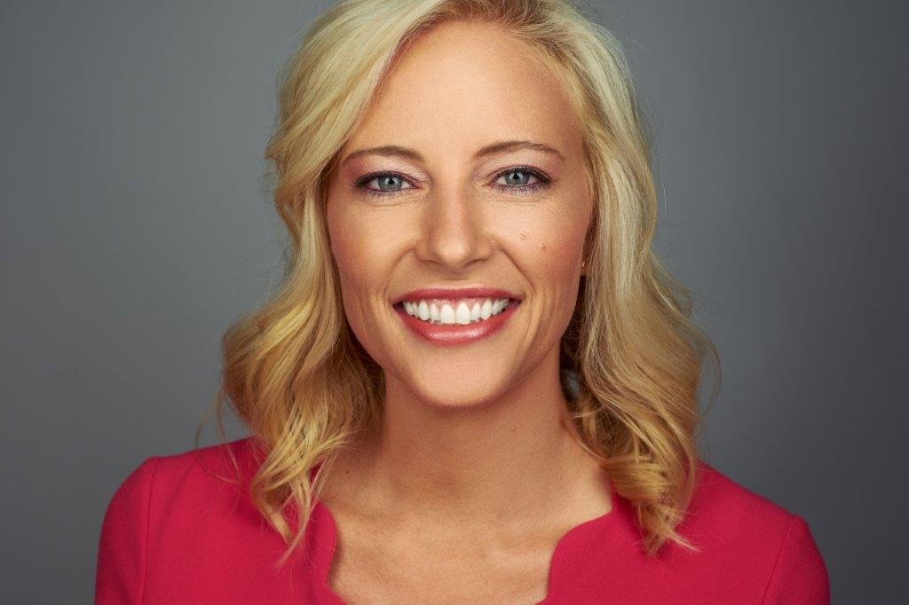 Ark Trucking Assoc Shannon Newton 5ee27f7893017