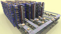 Dematic Multishuttle Maxresdefault 5ee8c0c93d4bd Dematic Multishuttle Maxresdefault 5ee8c0c93d4bd