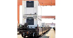 Kllm Vector 1550 Units On Rail Copy Kllm Vector 1550 Units On Rail Copy