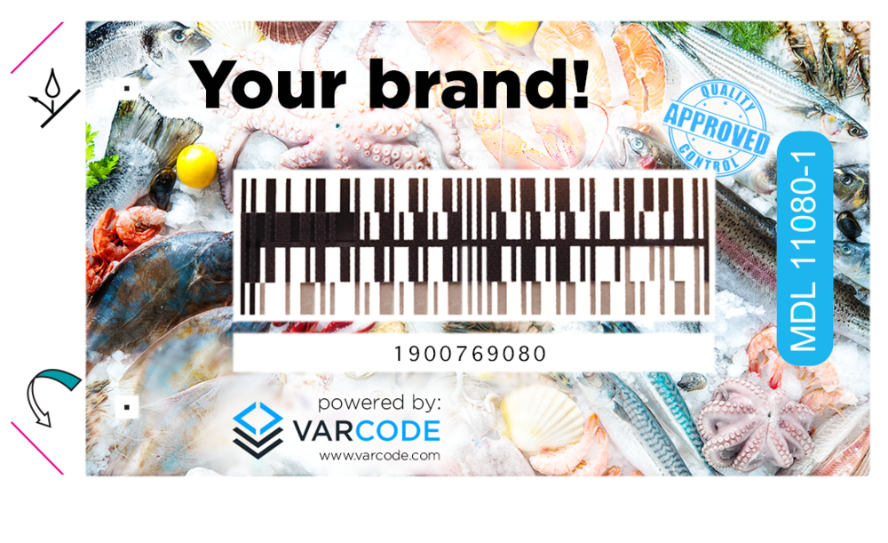 Varcode Seafood Tag Your Brand Here Sm 5ef49e9553b8a