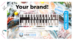 Varcode Seafood Tag Your Brand Here Sm 5ef49e9553b8a Varcode Seafood Tag Your Brand Here Sm 5ef49e9553b8a