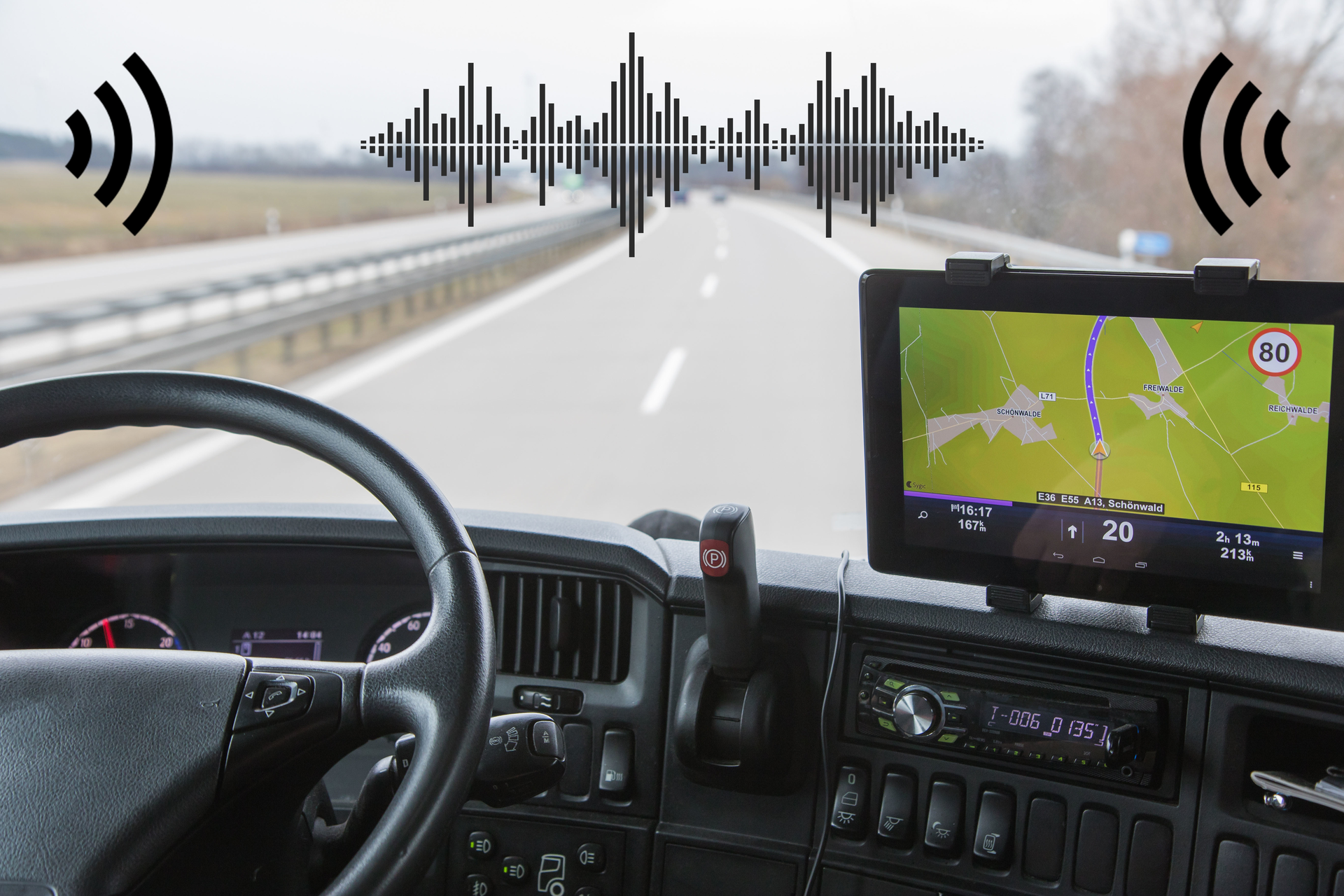 Weather Telematics Audio Alerts 5ed4fde81eb54