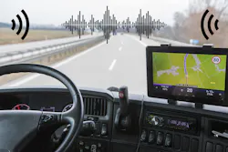 Weather Telematics Audio Alerts 5ed4fde81eb54 Weather Telematics Audio Alerts 5ed4fde81eb54