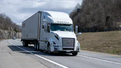 050520 Truck On Highway Theodora Pecoroni 5f16f42aa7ddb 050520 Truck On Highway Theodora Pecoroni 5f16f42aa7ddb