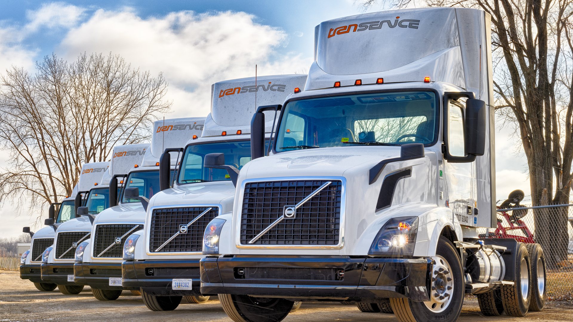 Alvar Transervice 6 2 5f0f5c542f9e0