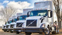 Alvar Transervice 6 2 5f0f5c542f9e0 Alvar Transervice 6 2 5f0f5c542f9e0