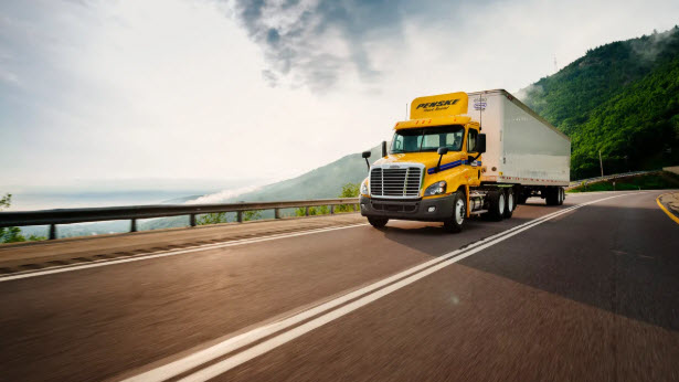 Ed8 W Gi S Xg Aa Zmab300 002 5f203fa84499c