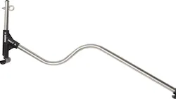 Phillips X Tend Day Cab Horizontal 5f1f18486bf80 Phillips X Tend Day Cab Horizontal 5f1f18486bf80