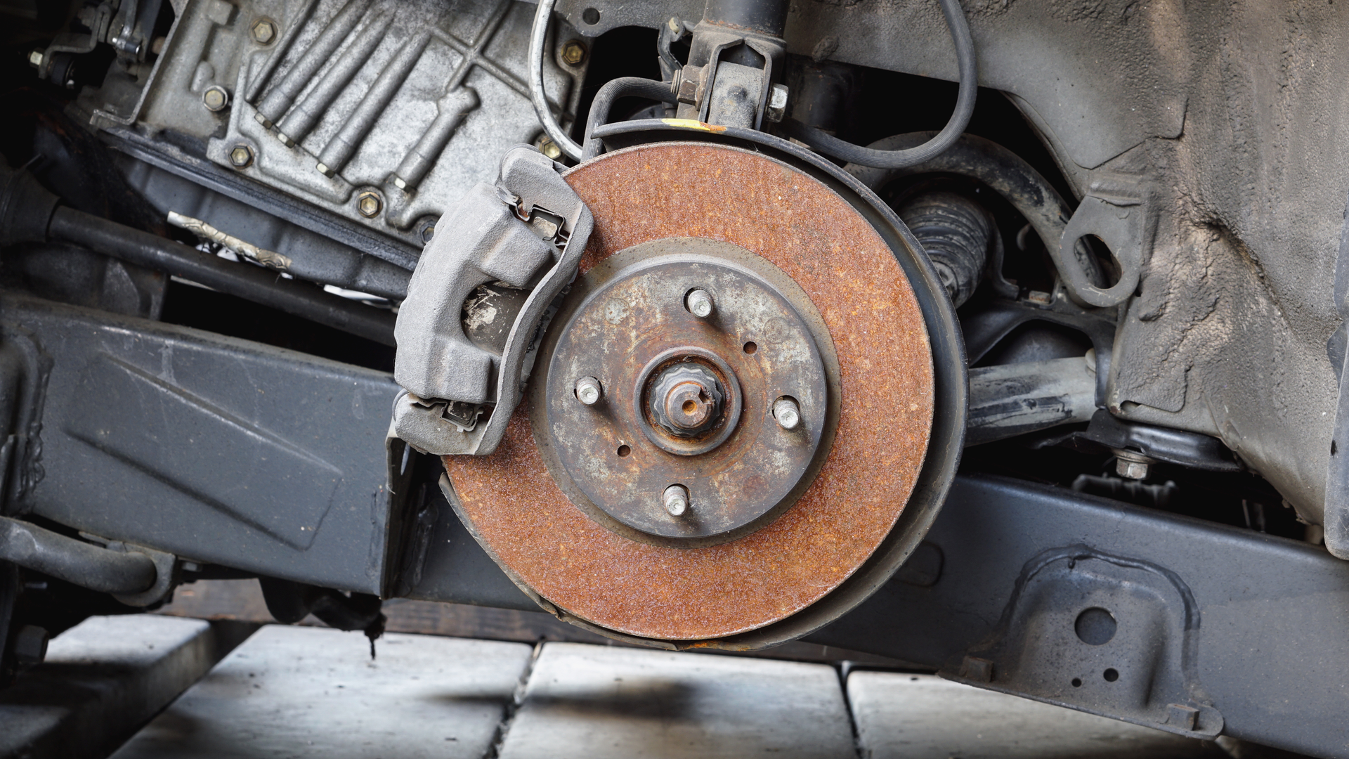 I Stock 525022672 5f1983dc8afad