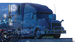 Leadimage Cell Tower 5f07274e81c8d Leadimage Cell Tower 5f07274e81c8d