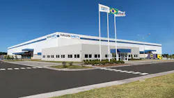 Paccar Parts Brazil 5f1f1ccc26c76 Paccar Parts Brazil 5f1f1ccc26c76