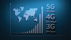 Sidebar Feature Gi 1150000292 Sidebar Feature Gi 1150000292