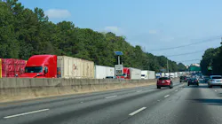 Trucks Highway Redwood8 Dreamstime 5f0dfb62c0f1c Trucks Highway Redwood8 Dreamstime 5f0dfb62c0f1c