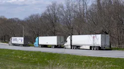 Trucks On Road Theodora Pecoroni 5efdea917dccf Trucks On Road Theodora Pecoroni 5efdea917dccf