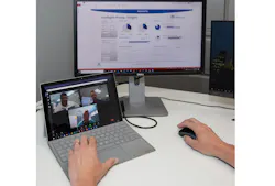 Insights Image 5f11a386e13bb Insights Image 5f11a386e13bb