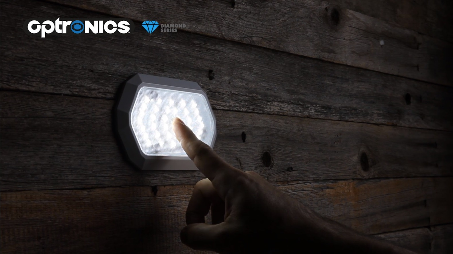 Optronics Screenshot 5f0736d845ca6