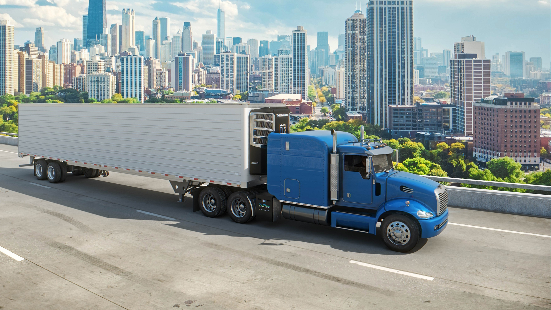 Precedent20 City Background 5f21ba4fc0187