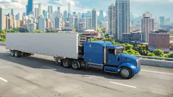 Precedent20 City Background 5f21ba4fc0187 Precedent20 City Background 5f21ba4fc0187