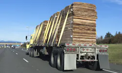 Flatbed Lumber Msmartchief Dreamstime 5f1103a6acfbe Flatbed Lumber Msmartchief Dreamstime 5f1103a6acfbe