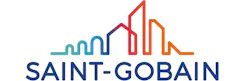 Logo Saint Gobain Highres Logo Saint Gobain Highres
