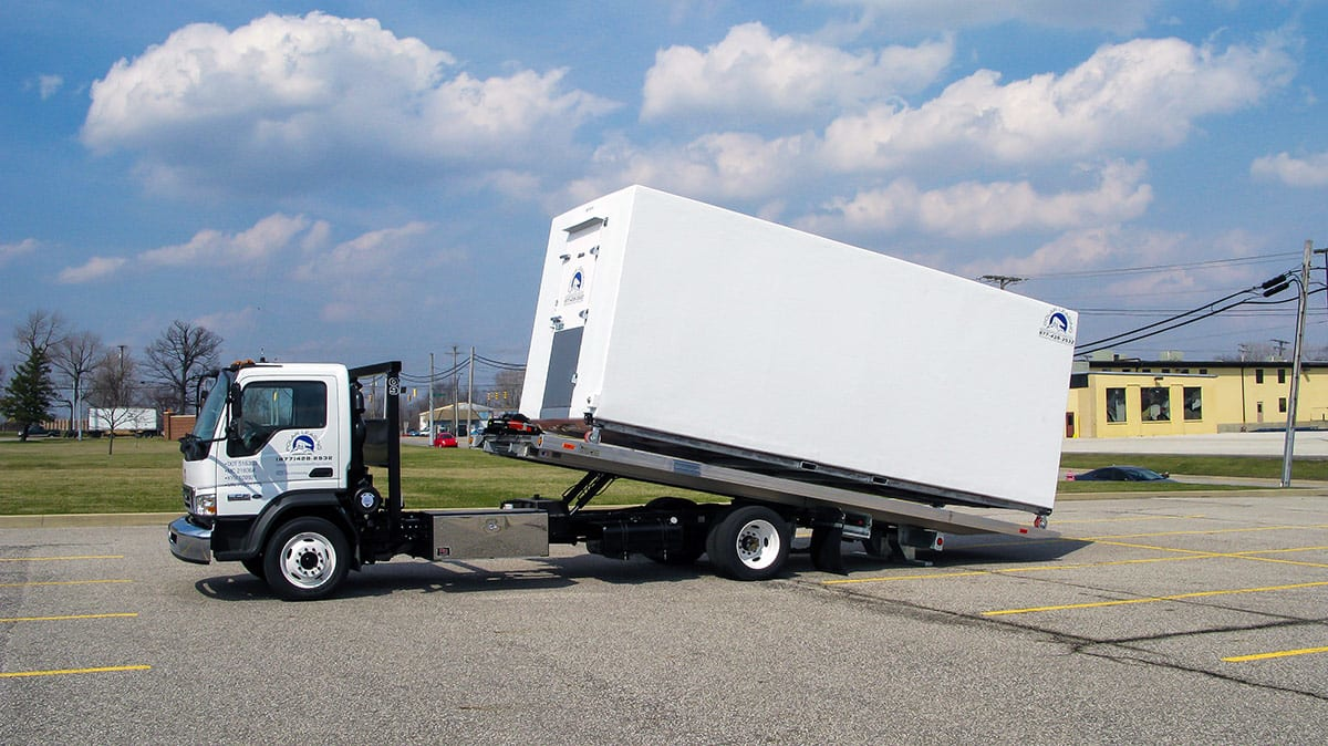 Polar Leasing 18 5f19a6547fb4e