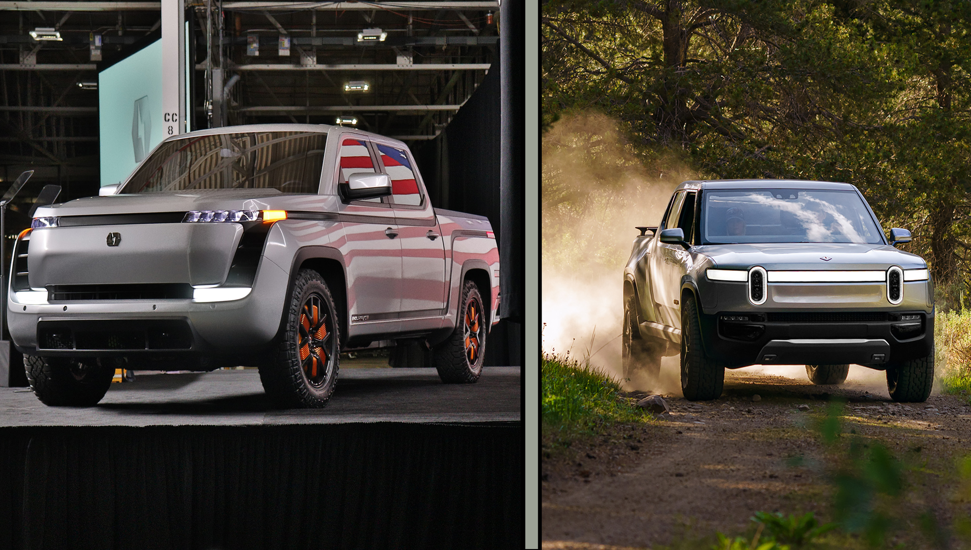 Rivian Lordstown 5f2429d7f2ea4