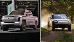 Rivian Lordstown 5f2429d7f2ea4 Rivian Lordstown 5f2429d7f2ea4