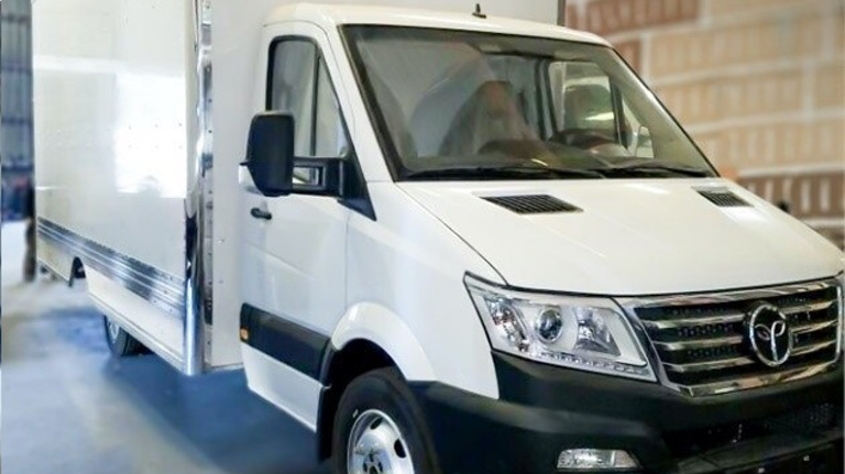 081320 Green Power Ev Star H 5f33ce968be3a 5f3542cac7b74