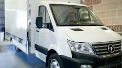 081320 Green Power Ev Star H 5f33ce968be3a 5f3542cac7b74 081320 Green Power Ev Star H 5f33ce968be3a 5f3542cac7b74