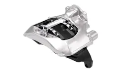 2020 08 24 Navistar Maxxus L2 3 2 748px 5f48f132f2281 2020 08 24 Navistar Maxxus L2 3 2 748px 5f48f132f2281